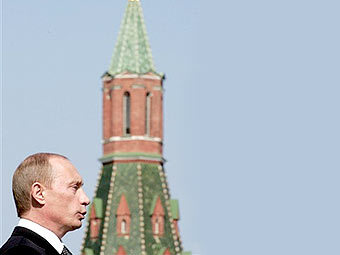  .  AFP 