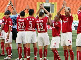    .  spartak.com