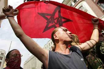  ,  Reuters.