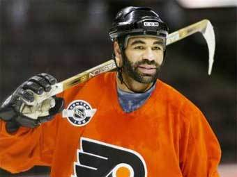  .    hextall.ru