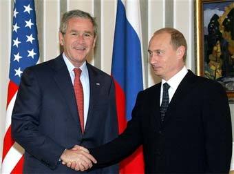     .  AFP