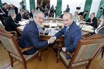   G8.    -     .  AFP