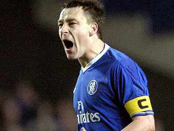  ""  .  john-terry.net
