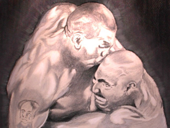    () -        .   denntheartist.com
