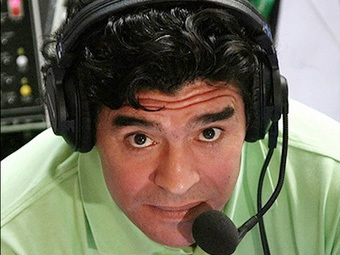     .  AFP