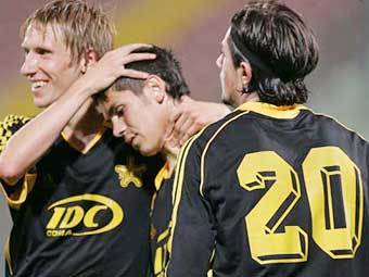   ""      .  uefa.com