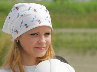       -2014.  sochi2014.com 