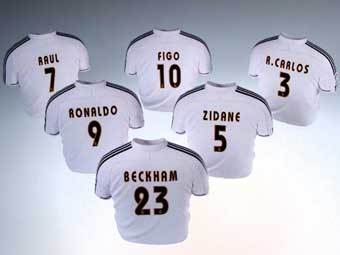  ""     .   soccerphile.com