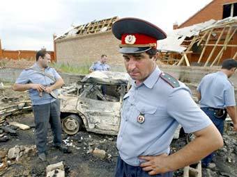      ,       .  AFP
