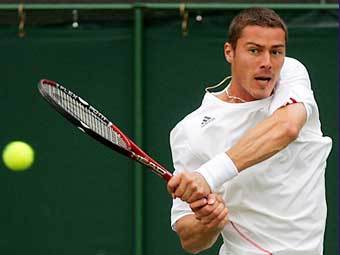    12-   .  maratsafin.com