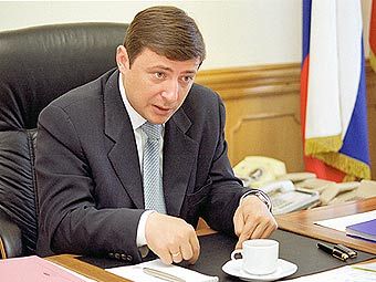  .    Krskstate.ru.