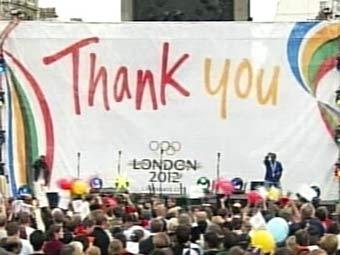         2012.   , 