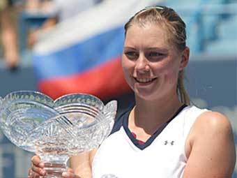      .  c   WTA
