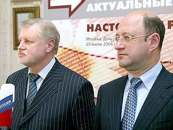     .    rodina.ru 