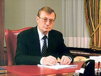  .    ach.gov.ru 