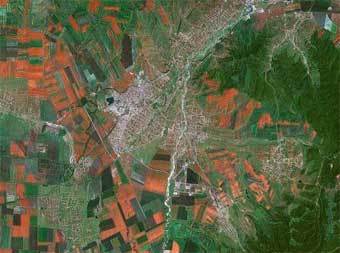     .    maps.google.com