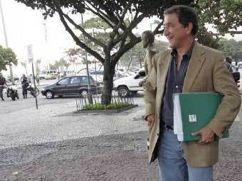   .  Reuters