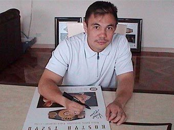    .  kostyatszyu.com