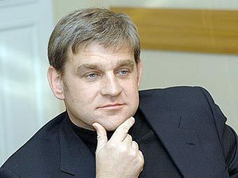 .    primorsky.ru 