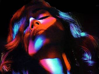 .    madonna.com 