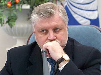  .    mironov.ru 