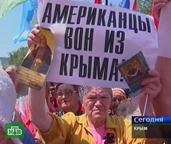       2006 ,  , 