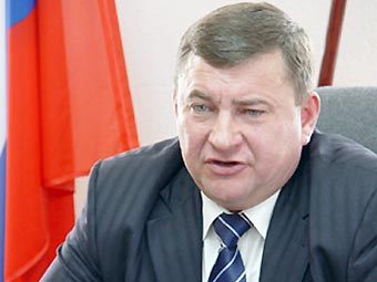  .    khakasnet.ru