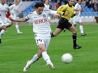      "".  fcdynamo.ru