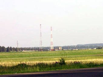    www.netmonby.net