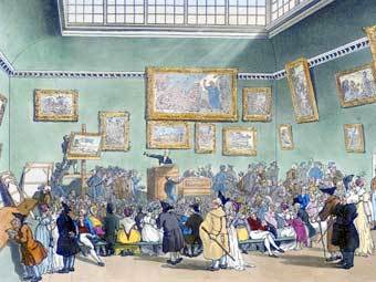  Christie's  XIX .    bl.uk