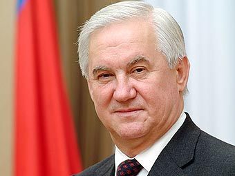  .    admin.vrn.ru