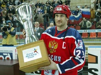 ""     .  rushockey.com