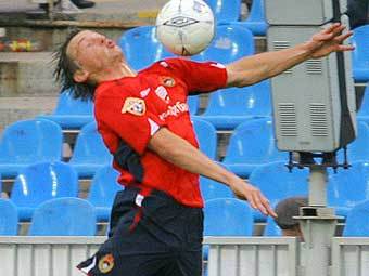    ""  .  Kuzmin, c  red-army.ru