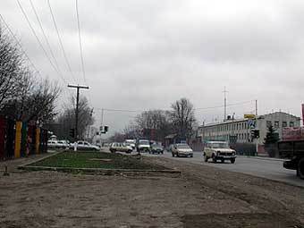   .    www.ingushetiya.ru