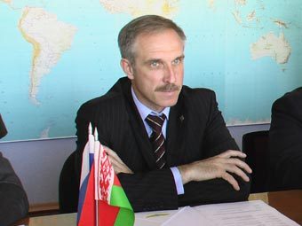  ,    ulgov.ru