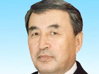 - .    gov.tuva.ru 