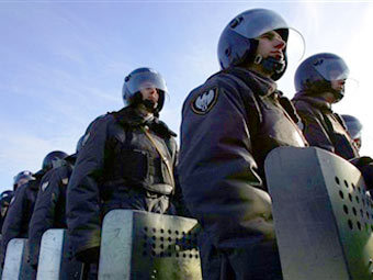  .  AFP