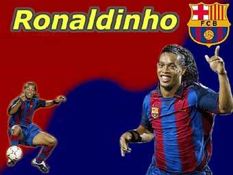 ""    .   webdelcule.com