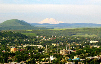 ,    pyat.ru