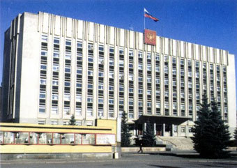 .   .    tyumen-city.ru
