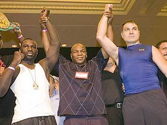  ,      ( ).  fightnews.com