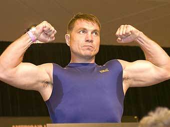      WVC  .   ,  fightnews.com