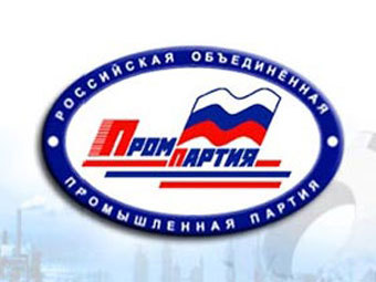     ropp.ru