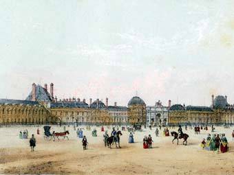    XIX .    hberlioz.com