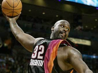  '.  shaquille-oneal.net