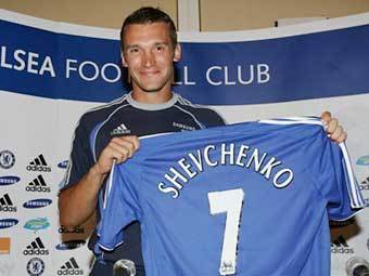 ""         "".  chelseafc.com