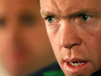      .  irishexaminer.com