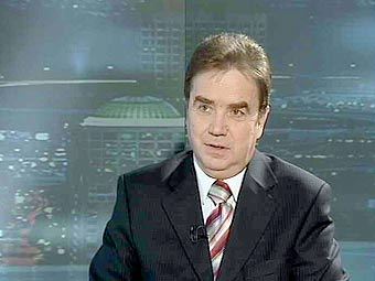  .    estv.ru 