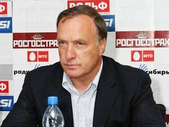    -   "" - "".  football.tomsk.ru