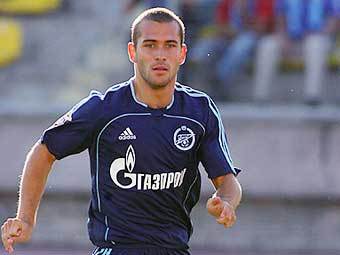   -   "".  fc-zenit.ru